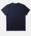 Camiseta Edmmond boris navy